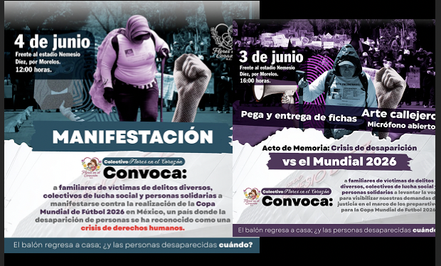 Noticia